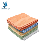 CÔNG TY CHUYÊN CUNG CẤP CÁC LOẠI KHĂN MẶT GIÁ RẺ